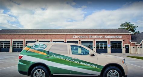 christian brothers smyrna|christian brothers automotive location.